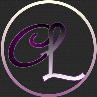 Club Lucid OnlyFans | @clublucidinc review (Leaks, Videos, Nudes)
