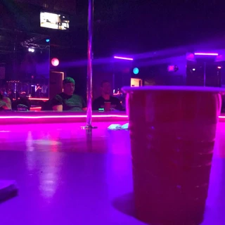 Clyde OnlyFans @clydehinkle review (Leaks, Videos, Nudes)