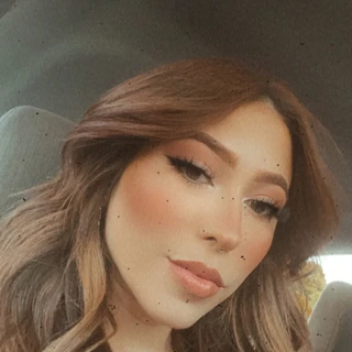 c OnlyFans @cmaac review (Leaks, Videos, Nudes)