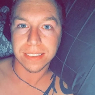 Cole OnlyFans | @cmd3394 review (Leaks, Videos, Nudes)