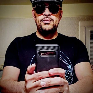 Mr. Edging Bear OnlyFans | @cmptrsaysno review (Leaks, Videos, Nudes)