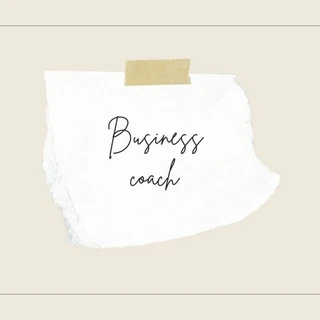 Sex Work Coaching & 411 OnlyFans | @coachandassistant review (Leaks