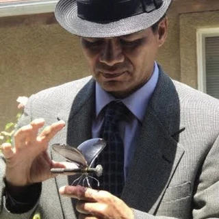 Ignacio Becerra OnlyFans | @coachellaartist review (Leaks, Videos, Nudes)