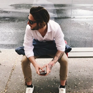 Coach Phil OnlyFans | @coachphil review (Leaks, Videos, Nudes)