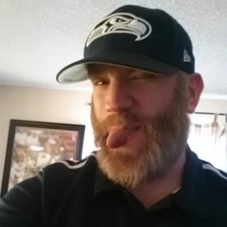 Cobra_kai71 OnlyFans | @cobra_kai71 review (Leaks, Videos, Nudes)