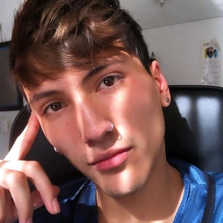 esteban OnlyFans | @coca_colo review (Leaks, Videos, Nudes)