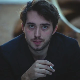 Wtf OnlyFans | @cocky_cpt review (Leaks, Videos, Nudes)