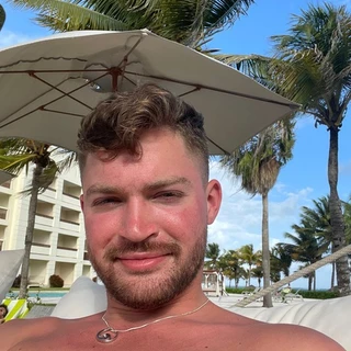 coco OnlyFans | @cocky_kendrick review (Leaks, Videos, Nudes)