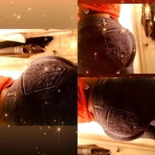 Cocoa OnlyFans | @coco_luv review (Leaks, Videos, Nudes)