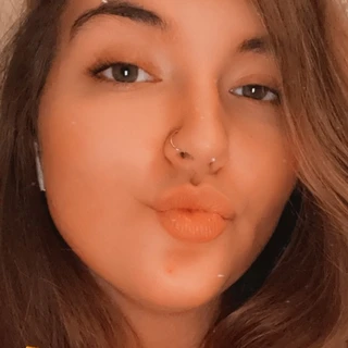 spec OnlyFans | @coconutbabey review (Leaks, Videos, Nudes)