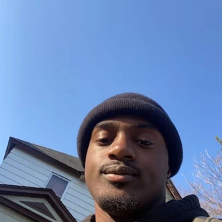 CatDaddy OnlyFans | @coconutboy review (Leaks, Videos, Nudes)