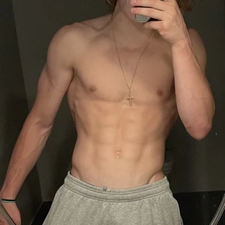 cocopuffs OnlyFans @cocopuffscollege review (Leaks, Videos, Nudes)