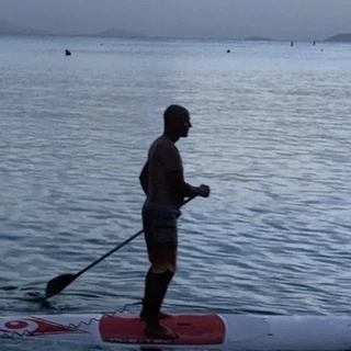 Coco OnlyFans @cocosailing review (Leaks, Videos, Nudes)