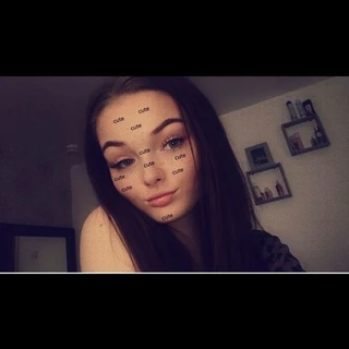 Codie leigh OnlyFans | @codiewesterman review (Leaks, Videos, Nudes)