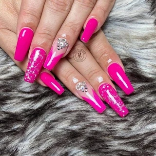 Codi’s Naughty Nails OnlyFans | @codis_naughty_nails review (Leaks