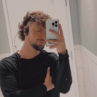 codith OnlyFans @codith_tyler review (Leaks, Videos, Nudes)