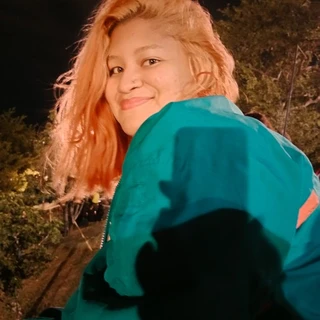 Saray sierra OnlyFans @coffebaby review (Leaks, Videos, Nudes)