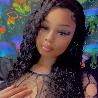 MA R IE OnlyFans | @cognacprincesss review (Leaks, Videos, Nudes)