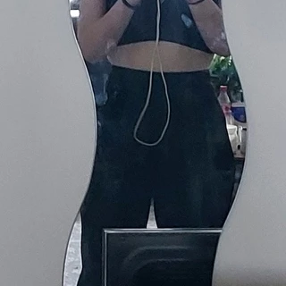 Coldie OnlyFans | @coldielock review (Leaks, Videos, Nudes)