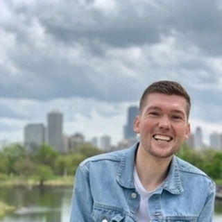 u9112267 OnlyFans | @colemanjames review (Leaks, Videos, Nudes)