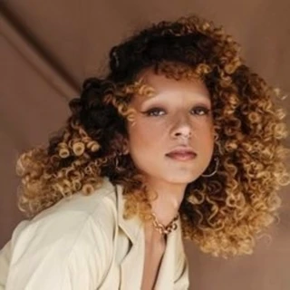 Cole Barnes OnlyFans | @coleskyebarnes review (Leaks, Videos, Nudes)