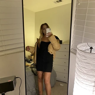 Coleybo OnlyFans | @coleybo review (Leaks, Videos, Nudes)