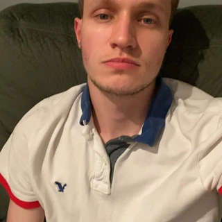 Trevor Miller OnlyFans | @collegeguys review (Leaks, Videos, Nudes)