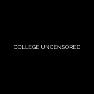 College Uncensored
