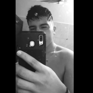 COLOMBIAN_STNT OnlyFans @colombian_stnt review (Leaks, Videos, Nudes)