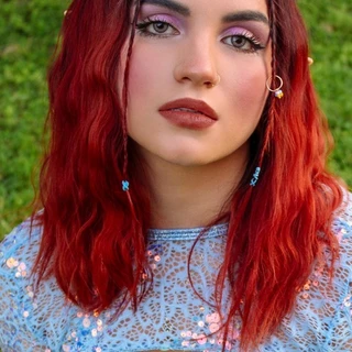 Mannuu OnlyFans | @colombianmannuu review (Leaks, Videos, Nudes)