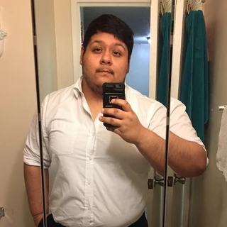 Mr.Panda OnlyFans @colombianpanda review (Leaks, Videos, Nudes)