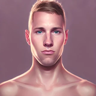 Colorado Trav OnlyFans | @colotravis review (Leaks, Videos, Nudes)