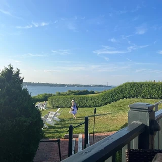 Colton J OnlyFans | @coltonjameson review (Leaks, Videos, Nudes)