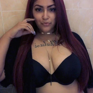 Cici OnlyFans | @comecicime review (Leaks, Videos, Nudes)