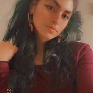 Sophía OnlyFans | @comermiculo review (Leaks, Videos, Nudes)