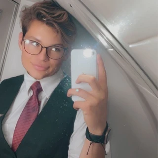 RLR OnlyFans | @comeseeme2befree review (Leaks, Videos, Nudes)