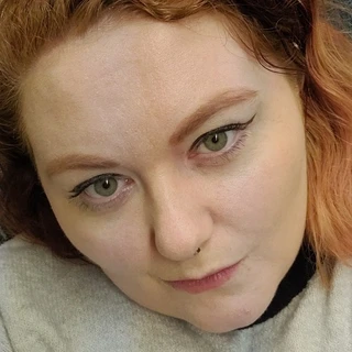 V. Nicole OnlyFans | @comfy_ginger review (Leaks, Videos, Nudes)