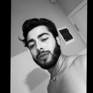 Mikey C OnlyFans @comikeyco review (Leaks, Videos, Nudes)