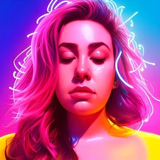 Jennayyy OnlyFans | @communal_fleshlight review (Leaks, Videos, Nudes)