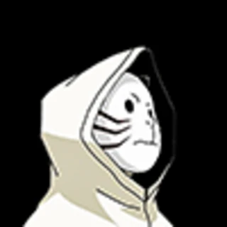 KOOLAIDMAN100X OnlyFans @completeflow review (Leaks, Videos, Nudes)