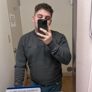 Conner OnlyFans @connerunderwood review (Leaks, Videos, Nudes)