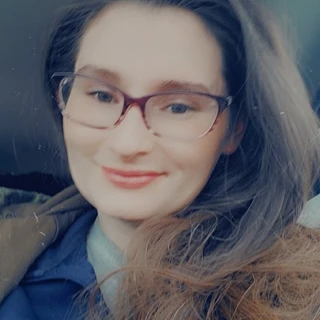 Connie Branville OnlyFans @conniebran review (Leaks, Videos, Nudes)