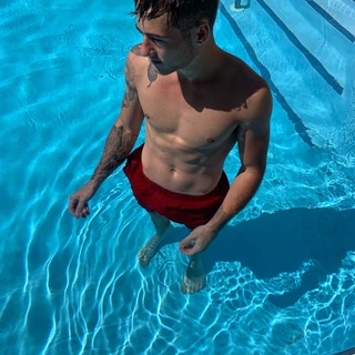 Connor Jackson OnlyFans @connor_jackson review (Leaks, Videos, Nudes)