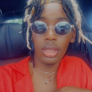 Legzzz OnlyFans | @conradkos review (Leaks, Videos, Nudes)