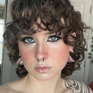 Sunni OnlyFans @constantlysunni review (Leaks, Videos, Nudes)