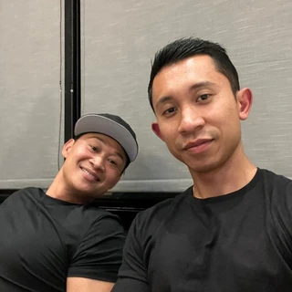 Constructionbros OnlyFans | @constructionbros review (Leaks, Videos, Nudes)