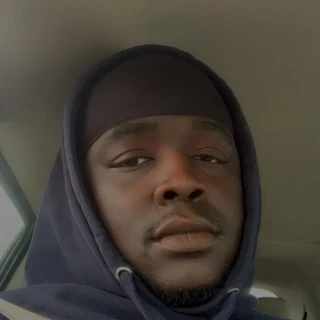 Coochie Eater OnlyFans | @coochieeater90 review (Leaks, Videos, Nudes)