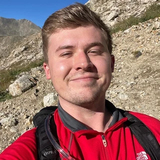 Colorado Pear OnlyFans | @copear review (Leaks, Videos, Nudes)