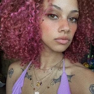 Wren OnlyFans | @cordurosey review (Leaks, Videos, Nudes)