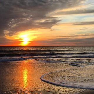 Corey OnlyFans @coreywhoknows review (Leaks, Videos, Nudes)